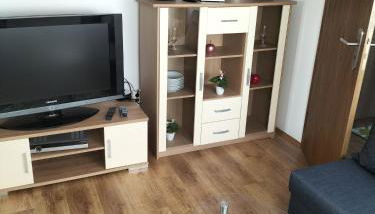 FeWo Zur Alten Drechslerei - Photo 3