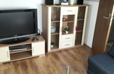 FeWo Zur Alten Drechslerei - Photo 3