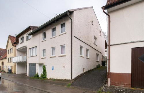 Ferienhaus Doris - Foto 30