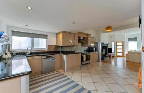 5 Shore Street - Foto 70