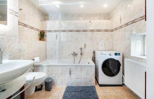 Ferienhaus Oberlausitz mit 160qm - Foto 18