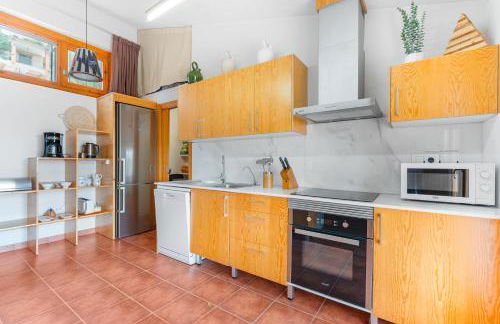 Casa Lluna - Photo 6