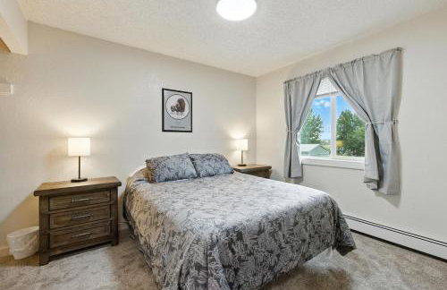 Anchorage 5BR Retreat Hikes, City & Comfort home - Foto 17