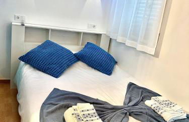 Casinha do Carapau - Nazaré - Foto 18