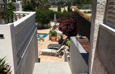 Casa tres coronas-Annexet - Foto 23