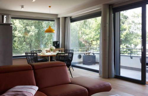 Gerono - Haus am See - Foto 36