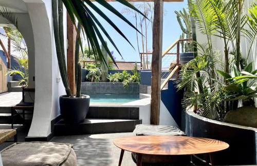 Casa Atlantica Agaete - Foto 47