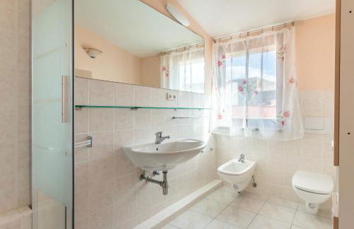 Casa Vista mare Bosa/Magomadas - Photo 25