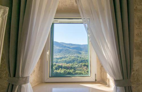 Villa Milena with heated pool and jacuzzi - Photo 16