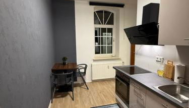 B6 Apartment - Foto 5