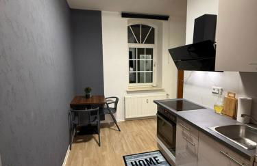 B6 Apartment - Foto 5