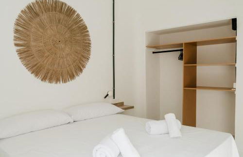 Villa Bahari by Seaward Suites - Photo 14