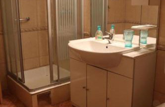 Apartments by the sea Cove Stiniva - Brusje, Hvar - 25122 - Foto 9