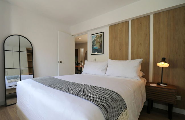 Amazing 1BR in San Isidro - Foto 22