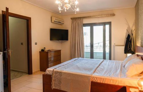 Cielo Alto Penthouse - 4 bedrooms, sleeps 10 - Foto 27