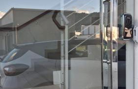 Apartamento no Centro de Gaspar - Foto 22