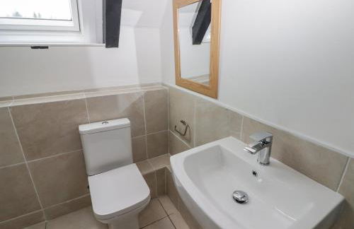 The Chapel - Photo 30