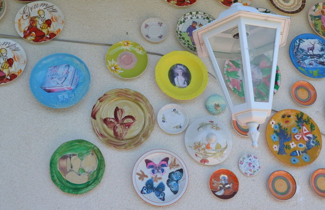 Belvilla by OYO Angie - Foto 13