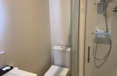 Résidence Saint Pôl - Foto 29