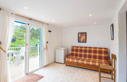 Holiday Home Anromi by Interhome - Foto 36