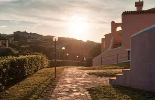 Stintino Appartamento Country Bagaglino - Anna - - Foto 14