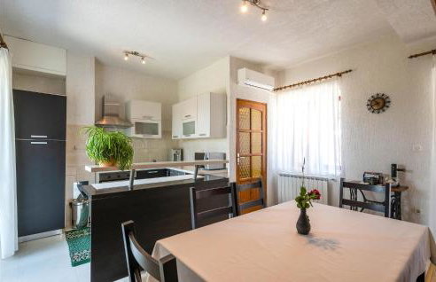 Holiday Home Marcana Filipana - Foto 22