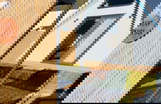 Reis Suits - Foto 28