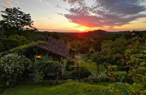 La Traversina - Agriturismo di Charme - Foto 7