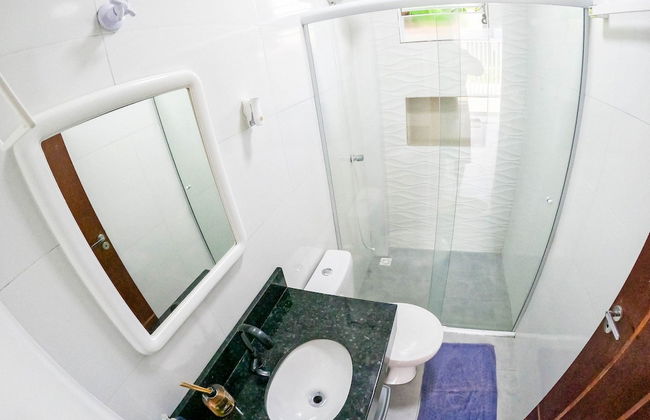 Severos mar 2 - Foto 21