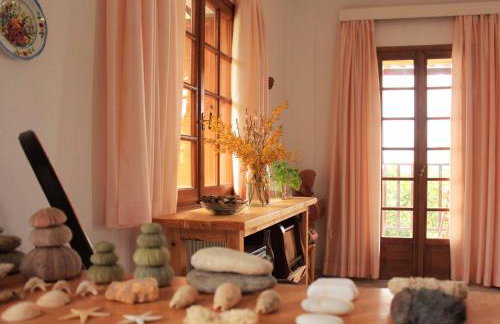 Koel Country House - Foto 37