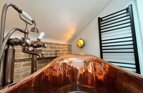 Old Post Office - Foto 33