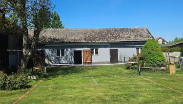 Zur Alten Post - Foto 2