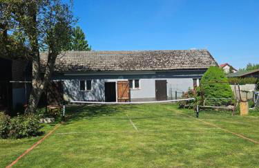 Zur Alten Post - Foto 2