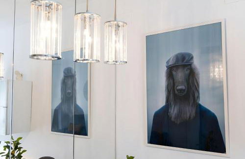 El Limonar de la Ribera Parking Art - Foto 12