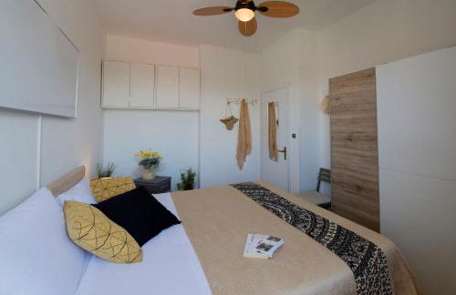 La Perla del Sole - Sunset on the beach - Foto 20