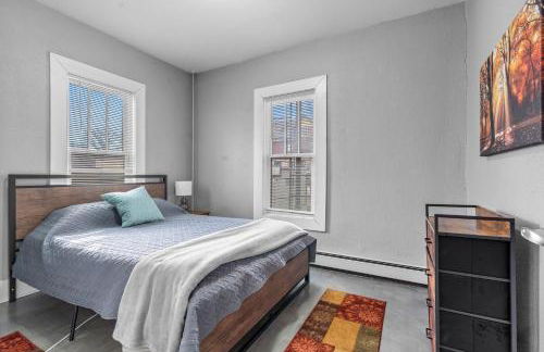 Navarre Apartments - Foto 37