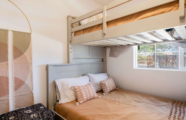 Near JT Oasis Hot Tub Cowboy Tub Games - Foto 17