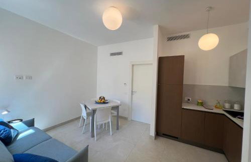 Da Peppe e Rosa Holiday Apartment in Sorrento - Foto 9