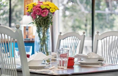 Eastview Drive Jolly Green Giant - Foto 10