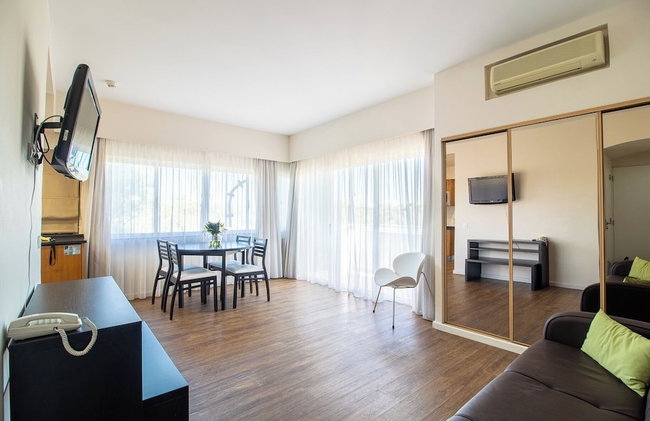 Pestana Alvor Atlantico Residences Beach Suites - Foto 13