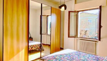 Appartamento Bimba in Toscana - Photo 1