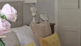 Situation exceptionnelle HARMONY III - Foto 5, soundproof, furniture, wardrobe