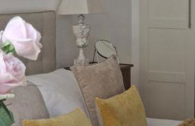 Situation exceptionnelle HARMONY III - Foto 5