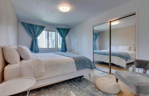 Rooftop Deck, Views! Dtwn Hub 2 Mi to Lumen Field - Foto 11