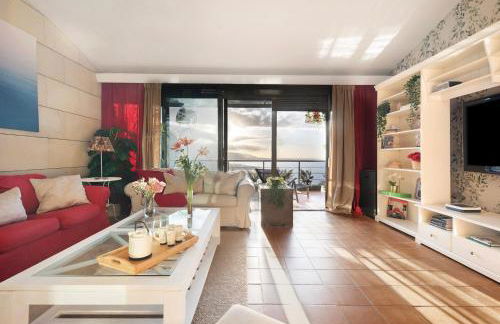 Villa Horizonte - Foto 6