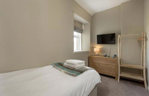 Grieves Cottage, Kingston - Photo 29