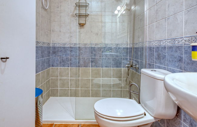 Jardines del Mar - Photo 13