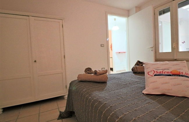 Residence Il Pescatore - Foto 5