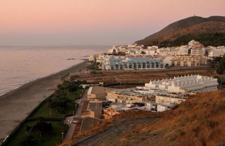 Casa Angeles - Foto 12