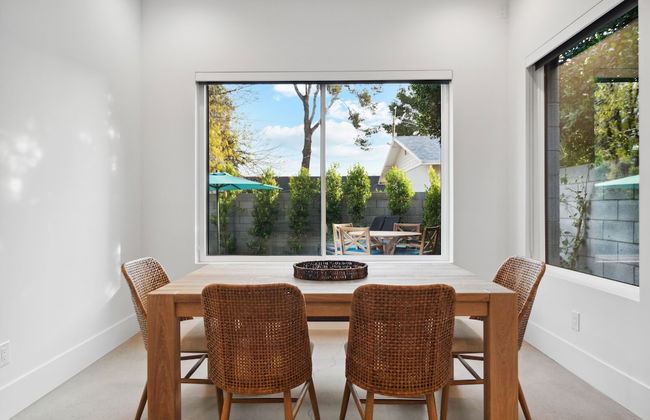 Desert Blue Rose with Pool - Photo 11